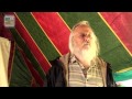 Jan Van De Ven: IRELAND IS A PLEBISCITE - Part 1 of 3 - Direct Democracy Ireland