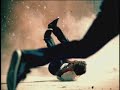 lakai fully flared intro