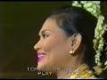 Mas Idayu &amp; The Explosion - Goyang Bali ( LIVE )