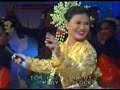 Mas Idayu & The Explosion - Goyang Bali ( LIVE )