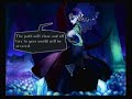 Odin Sphere Part 24 Odin Sphere Part 24