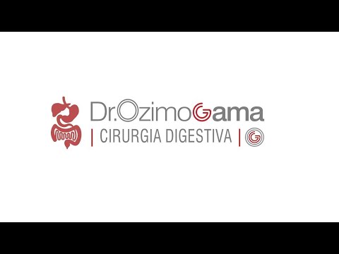 hernioplastia - A hérnia inguinal é afecção muito prevalente com impacto sócio-econômico relevante no mundo e também no nosso meio. O tratamento recomendado é o cirúrgico o ...