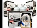 Click here to watch this video Handi Foam P10705 II-105 E84 Class 1 Polyurethane Spray Foams