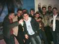 silistra BİSTRA
