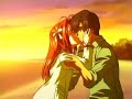 Romantic Mangas amv