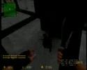 XLR8ing ElitE! Counterstrike:Source XLR8ing ElitE! Counterstrike:Source