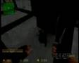 XLR8ing ElitE! Counterstrike:Source