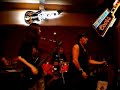 Sleazy Sweet - Cold Hard Bitch (Jet) Sleazy Sweet - Cold Hard Bitch (Jet)