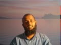 Part 3 - Buddhism & Islam in Sri Lanka Part 3 - Buddhism & Islam in Sri Lanka