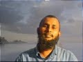 Part 3 - Buddhism & Islam in Sri Lanka