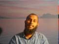 videos de Part 3 - Buddhism & Islam in Sri Lanka