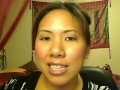M.A.C. Makeup: FAFI Collection PRE-RELEASE haul review pt1