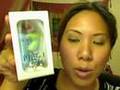M.A.C. Makeup: FAFI Collection PRE-RELEASE haul review pt1