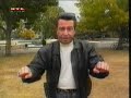 Car Sounds