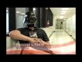 Darth Vader: Normal Guy