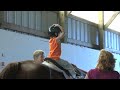 WCR-Short-Film-Entry