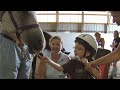 WCR Short Film Entry