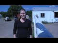 WCR-Short-Film-Entry