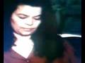 videos de bodas de gloria el farru de xico
