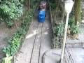 videos de El Trencito del Parque Infantil en San Salvador.