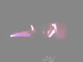 Mathieu Bouthier @ La Source Vitr� Ao�t 2007