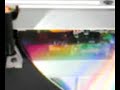 pioneer-laserdisc-player-auto-reverse-cld2080.html