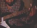 Playing
