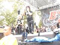 Escape the Fate