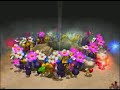 Pikmin 2 speedrun day 8 part 8/9