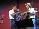 Pocahontas County Live at Acadia Cafe 1 of 7 Pocahontas County Live at Acadia Cafe 1 of 7