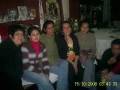 videos de jose laureano - santo de vanesa arenas fotos
