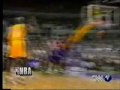 Kobe Bryant Mix by Iball Kobe Bryant Mix by Iball