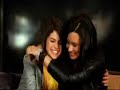 Selena Gomez 'Send 9 It On' Offical Music Video Ft Miley Cy