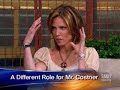 Kevin Costner Is \ Kevin Costner Is \