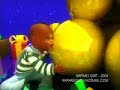 Raphael Gatt - Demoreel 2006 Raphael Gatt - Demoreel 2006