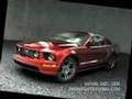 Raphael Gatt - Demoreel 2006