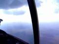 videos de Potch Gliding Club