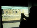 Beretta 87 Target calibro 22