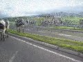 MaxiTT Azores