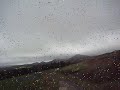 MaxiTT Azores