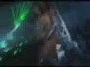 GNR8 Tuborg Green Party Romania (Pitesti) - GoGo Dancers GNR8 Tuborg Green Party Romania (Pitesti) - GoGo Dancers