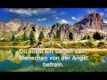 Vorschau Bild
