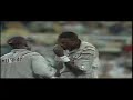Curtly Ambrose