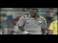 Curtly Ambrose