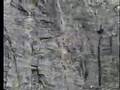 Free Climb
