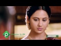 Top 10 Unexpected Tamil Box Office Hit Movies of 2016 | Rewind of 2016 video download