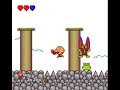 Bonk III (TurboGrafx-16) Bonk III (TurboGrafx-16)