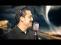 Toda Joia Toda Beleza / Roy Paci