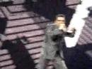George Michael in LONDON on 26th November 2006 George Michael in LONDON on 26th November 2006