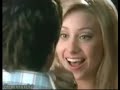 Morad Sallam 2008 .Sham Sham Egharie